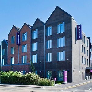 Premier Inn Sevenoaks